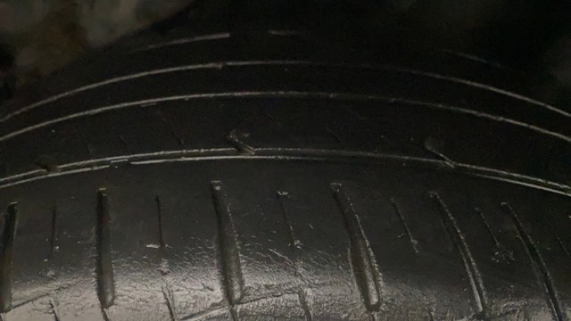 Second-hand 2019 Hyundai Verna VTVT 1.6 SX Option for sale in Bangalore-32