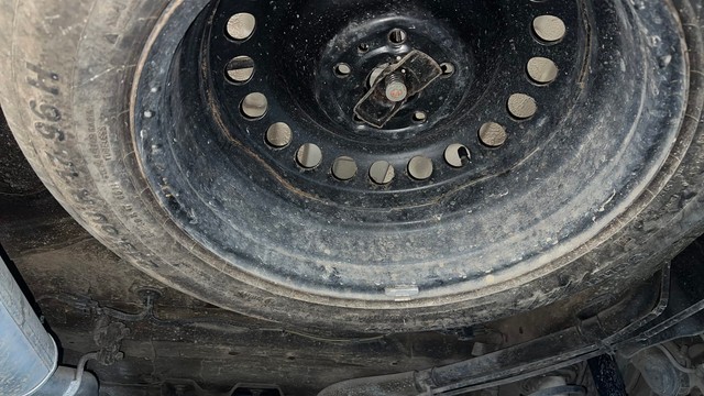 Second-hand 2021 MG Hector Plus 1.5 Turbo Sharp Pro 7 Str BSVI for sale in New Delhi-21