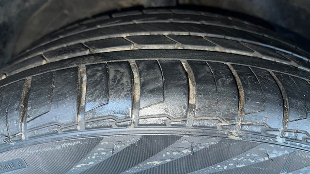 Second-hand 2021 MG Hector Plus 1.5 Turbo Sharp Pro 7 Str BSVI for sale in New Delhi-39