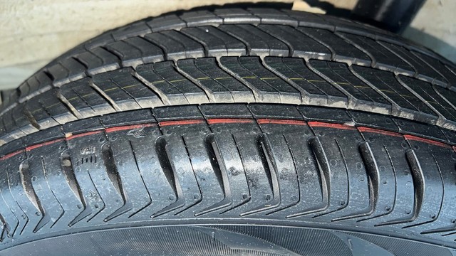 Second-hand 2021 Maruti Wagon R VXI 1.2 for sale in Ghaziabad-25