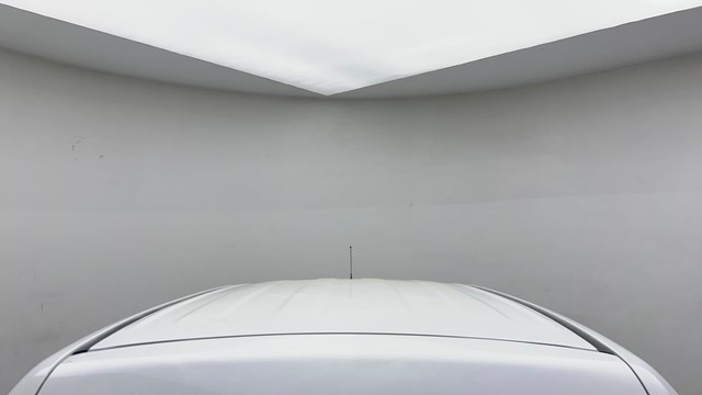 Second-hand 2021 Maruti Wagon R VXI 1.2 for sale in Ghaziabad-22