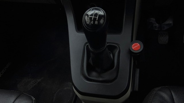 Second-hand 2021 Maruti Wagon R VXI 1.2 for sale in Ghaziabad-12