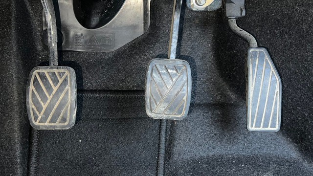 Second-hand 2021 Maruti Wagon R VXI 1.2 for sale in Ghaziabad-14