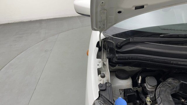 Second-hand 2021 Maruti Wagon R VXI 1.2 for sale in Ghaziabad-39