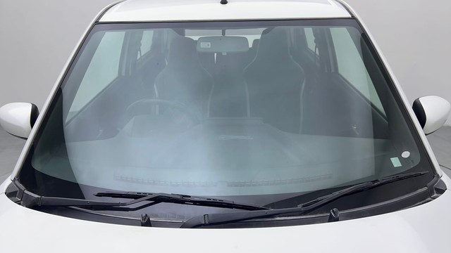 Second-hand 2021 Maruti Wagon R VXI 1.2 for sale in Ghaziabad-10