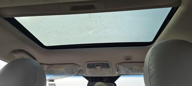 Second-hand 2022 Mahindra XUV300 W8 Diesel Sunroof BSVI for sale in Hyderabad-6