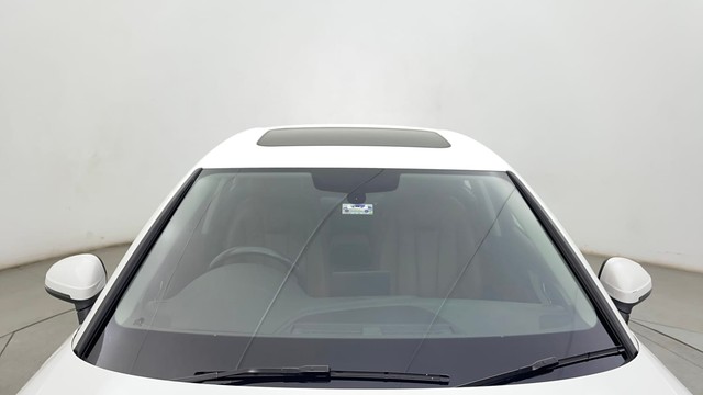 Second-hand 2017 Audi A4 30 TFSI Premium Plus for sale in Chennai-10