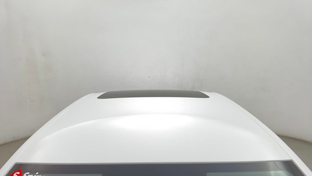 Second-hand 2017 Audi A4 30 TFSI Premium Plus for sale in Chennai-22