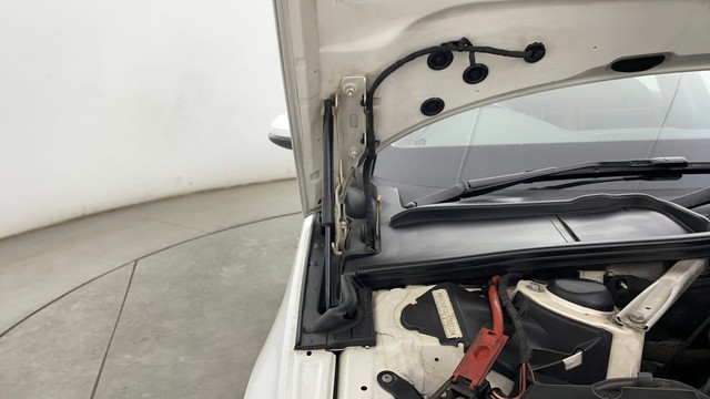 Second-hand 2017 Audi A4 30 TFSI Premium Plus for sale in Chennai-39