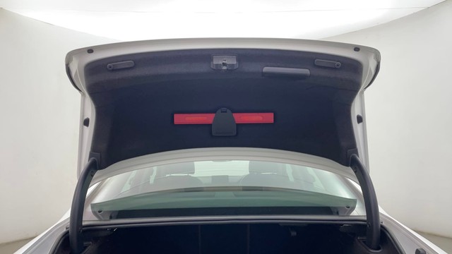 Second-hand 2017 Audi A4 30 TFSI Premium Plus for sale in Chennai-37