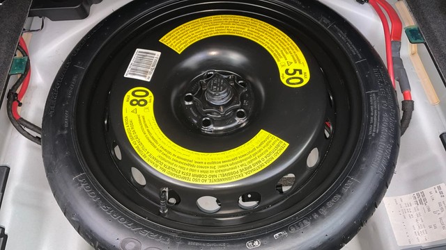 Second-hand 2017 Audi A4 30 TFSI Premium Plus for sale in Chennai-21