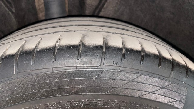 Second-hand 2017 Audi A4 30 TFSI Premium Plus for sale in Chennai-23