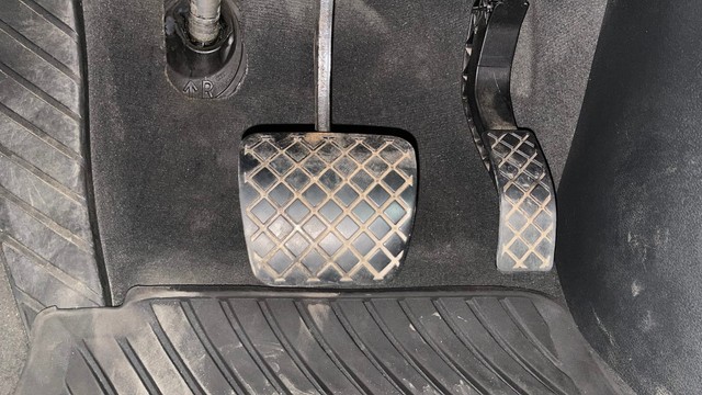 Second-hand 2017 Audi A4 30 TFSI Premium Plus for sale in Chennai-14