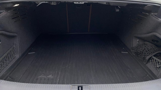 Second-hand 2017 Audi A4 30 TFSI Premium Plus for sale in Chennai-9