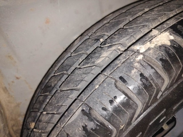 Second-hand 2018 Datsun RediGO AMT 1.0 S for sale in Coimbatore-21