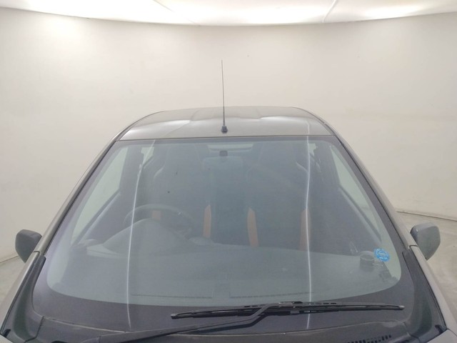 Second-hand 2018 Datsun RediGO AMT 1.0 S for sale in Coimbatore-10