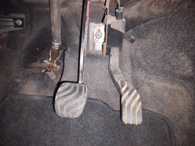 Second-hand 2018 Datsun RediGO AMT 1.0 S for sale in Coimbatore-14