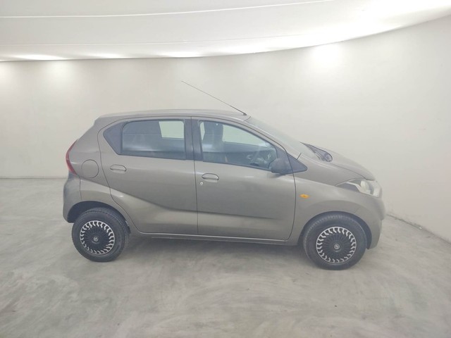 Second-hand 2018 Datsun RediGO AMT 1.0 S for sale in Coimbatore-2