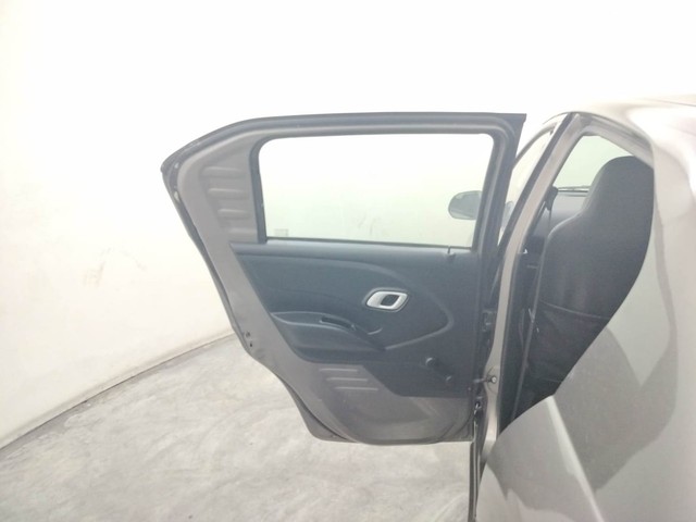 Second-hand 2018 Datsun RediGO AMT 1.0 S for sale in Coimbatore-24