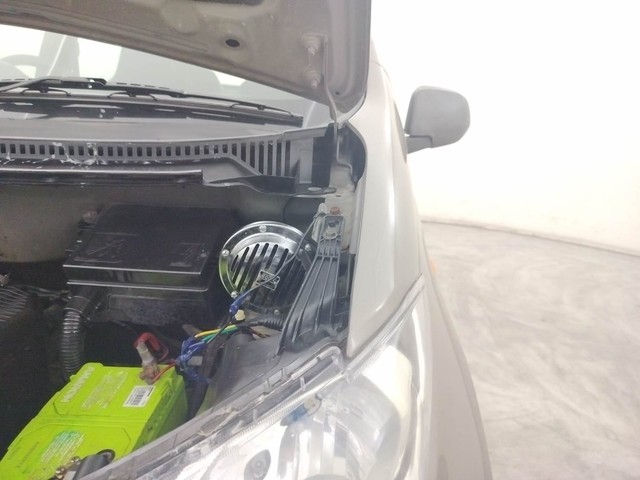 Second-hand 2018 Datsun RediGO AMT 1.0 S for sale in Coimbatore-32