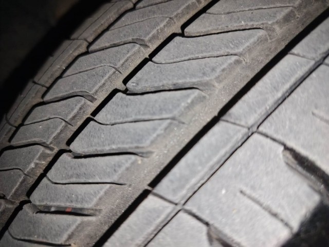 Second-hand 2018 Datsun RediGO AMT 1.0 S for sale in Coimbatore-37