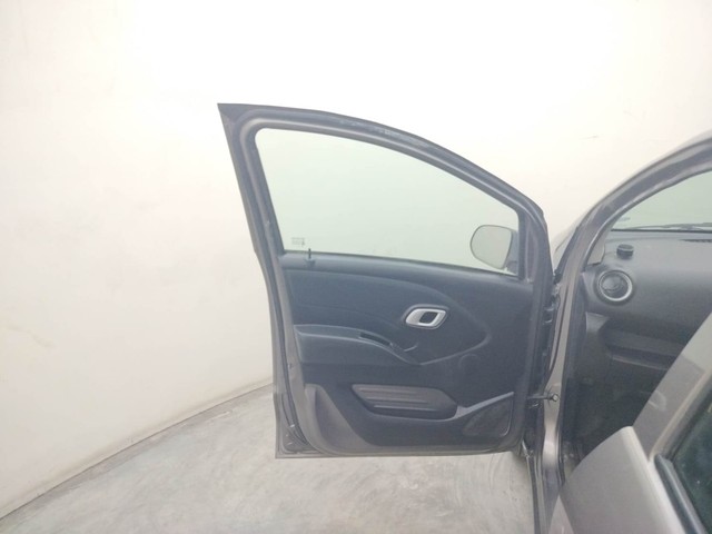 Second-hand 2018 Datsun RediGO AMT 1.0 S for sale in Coimbatore-35