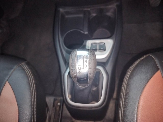 Second-hand 2018 Datsun RediGO AMT 1.0 S for sale in Coimbatore-12