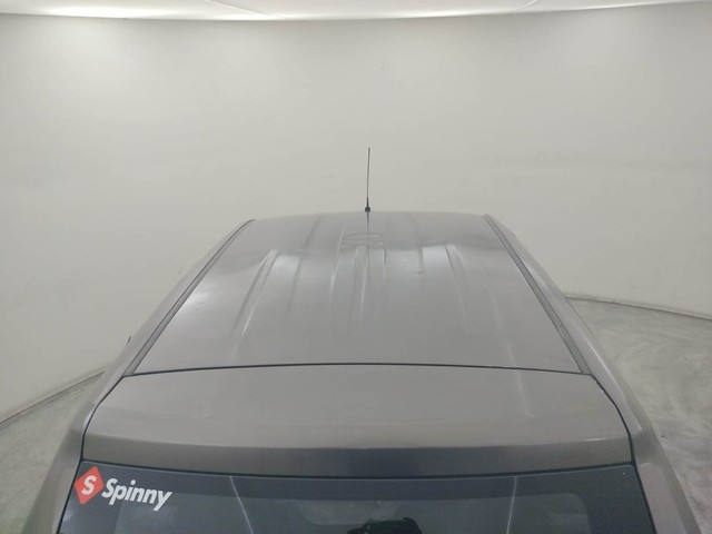 Second-hand 2018 Datsun RediGO AMT 1.0 S for sale in Coimbatore-22