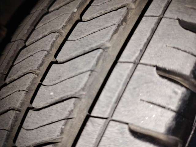 Second-hand 2018 Datsun RediGO AMT 1.0 S for sale in Coimbatore-34