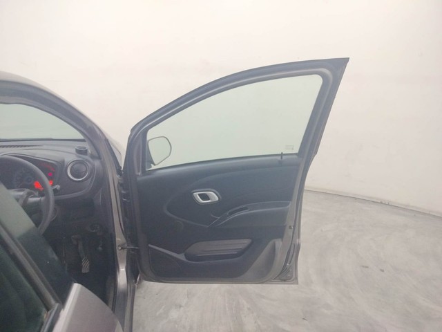 Second-hand 2018 Datsun RediGO AMT 1.0 S for sale in Coimbatore-16
