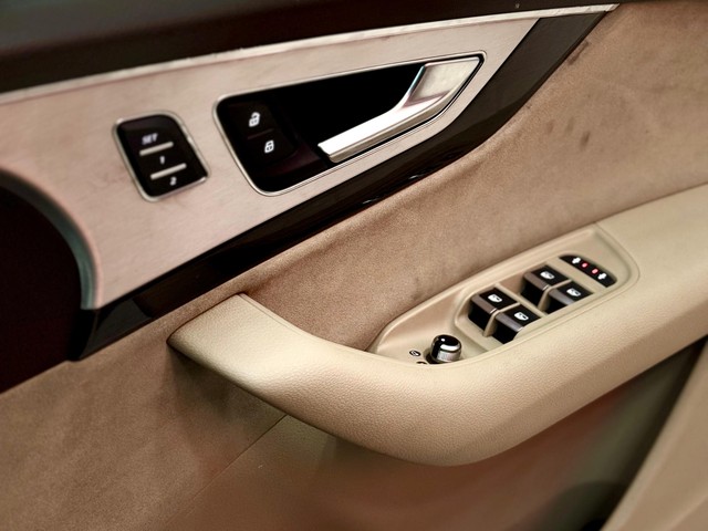 Second-hand 2018 Audi Q7 45 TDI Quattro Technology for sale in Noida-13