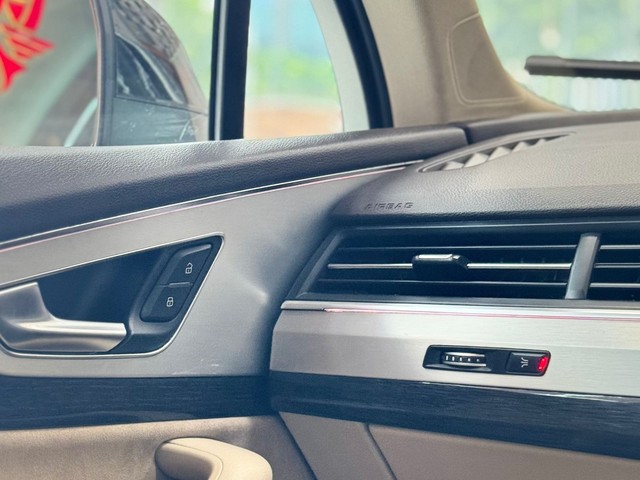 Second-hand 2018 Audi Q7 45 TDI Quattro Technology for sale in Noida-6