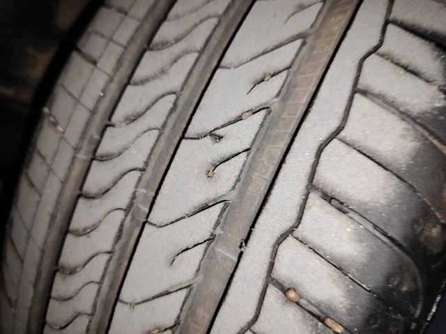 Second-hand 2016 Volkswagen Vento 1.5 Highline Plus AT 16 Alloy for sale in Coimbatore-25