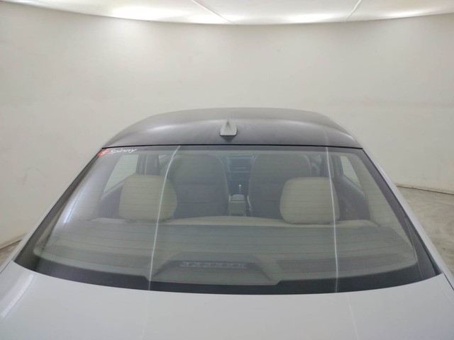 Second-hand 2016 Volkswagen Vento 1.5 Highline Plus AT 16 Alloy for sale in Coimbatore-31