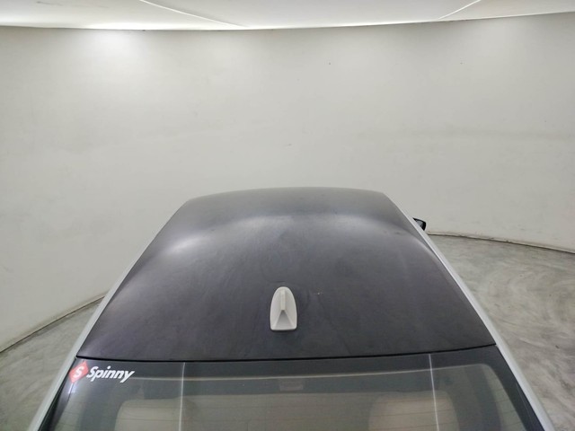 Second-hand 2016 Volkswagen Vento 1.5 Highline Plus AT 16 Alloy for sale in Coimbatore-22