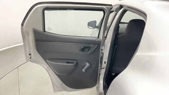 Second-hand 2016 Renault KWID RXT for sale in Jaipur-36