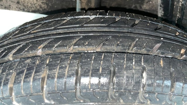 Second-hand 2016 Renault KWID RXT for sale in Jaipur-30