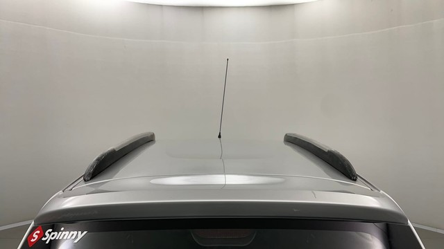 Second-hand 2016 Renault KWID RXT for sale in Jaipur-22