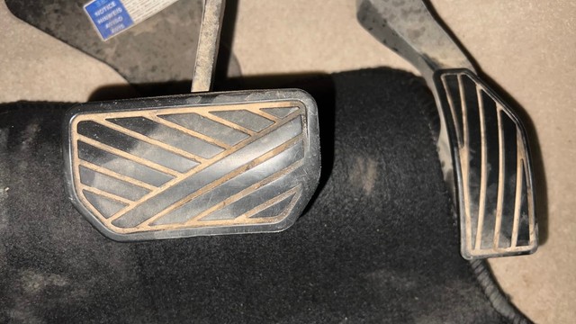 Second-hand 2021 Maruti Ciaz 1.4 AT Alpha for sale in Chandigarh-14