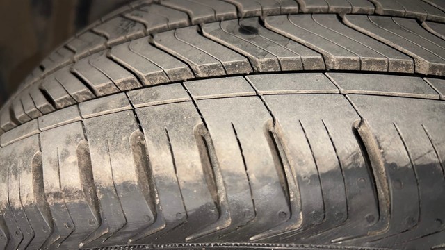 Second-hand 2021 Maruti Ciaz 1.4 AT Alpha for sale in Chandigarh-23