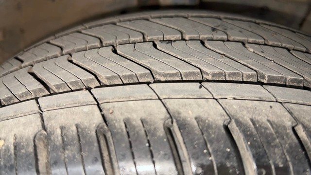 Second-hand 2021 Maruti Ciaz 1.4 AT Alpha for sale in Chandigarh-39