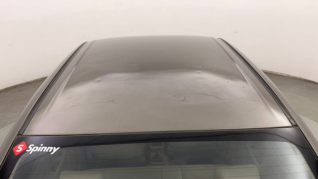 Second-hand 2021 Maruti Ciaz 1.4 AT Alpha for sale in Chandigarh-22