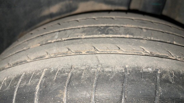 Second-hand 2021 Maruti Ciaz 1.4 AT Alpha for sale in Chandigarh-27