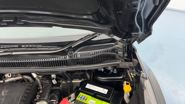 Second-hand 2022 Tata Nexon XZA Plus Dark Edition for sale in Lucknow-33