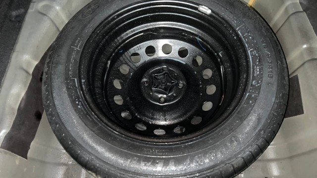 Second-hand 2022 Tata Nexon XZA Plus Dark Edition for sale in Lucknow-21