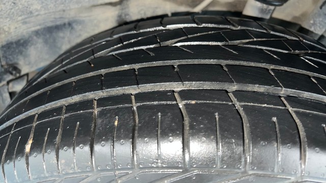 Second-hand 2022 Tata Nexon XZA Plus Dark Edition for sale in Lucknow-28