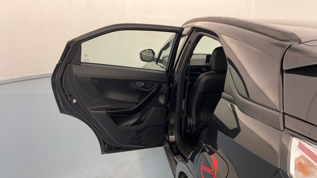 Second-hand 2022 Tata Nexon XZA Plus Dark Edition for sale in Lucknow-27