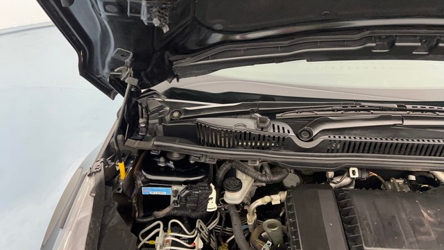 Second-hand 2022 Tata Nexon XZA Plus Dark Edition for sale in Lucknow-37