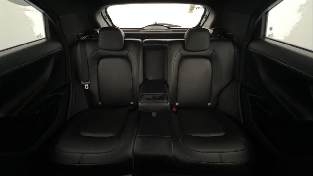 Second-hand 2022 Tata Nexon XZA Plus Dark Edition for sale in Lucknow-24