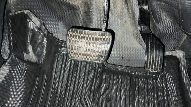 Second-hand 2022 Tata Nexon XZA Plus Dark Edition for sale in Lucknow-14